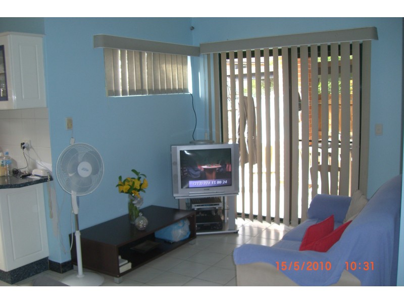 4/35 Bareena Street, Canley Vale NSW 2166