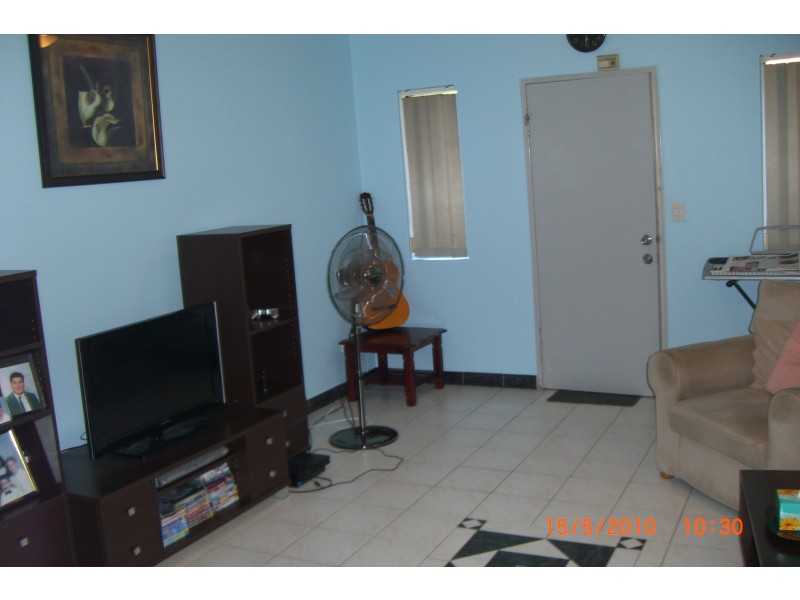 4/35 Bareena Street, Canley Vale NSW 2166