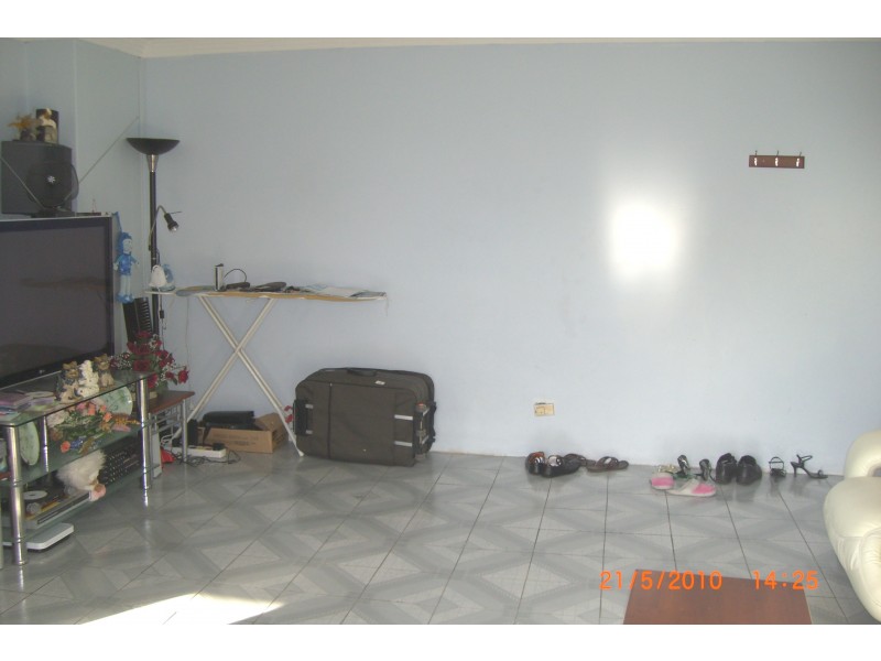 Canley Vale NSW 2166