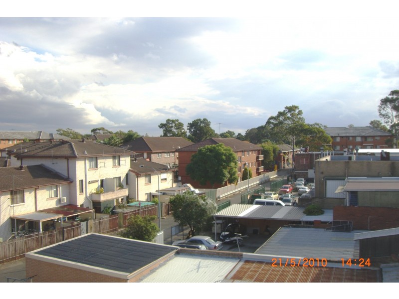 Canley Vale NSW 2166