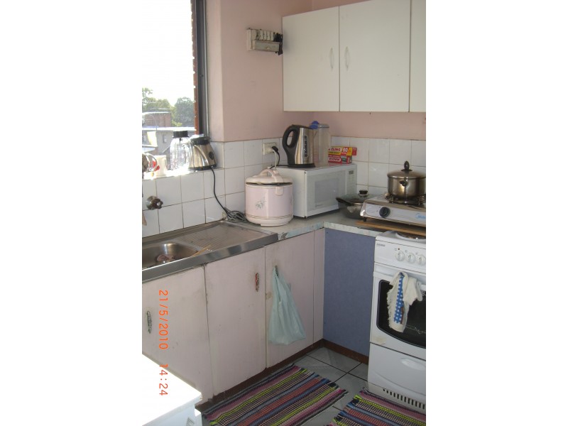 Canley Vale NSW 2166