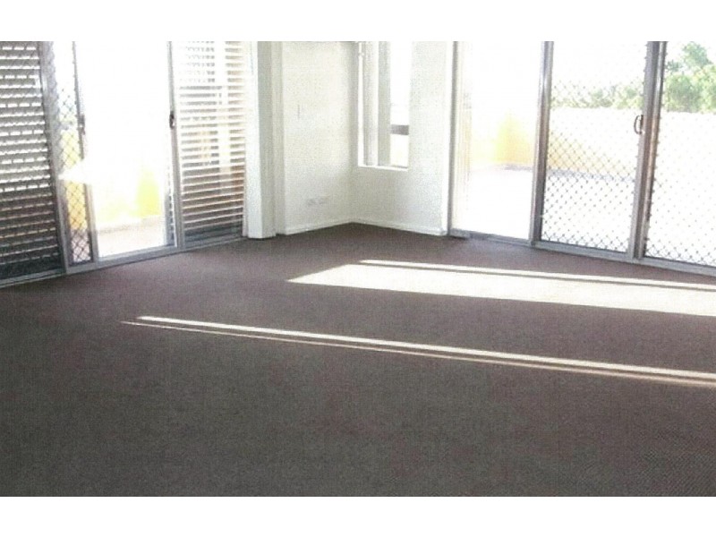 19-25 Beatrice Street, Auburn NSW 2144