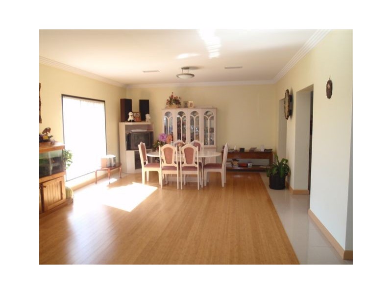 Kemps Creek NSW 2178