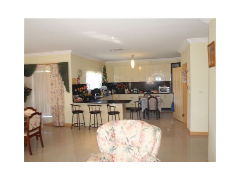 Kemps Creek NSW 2178