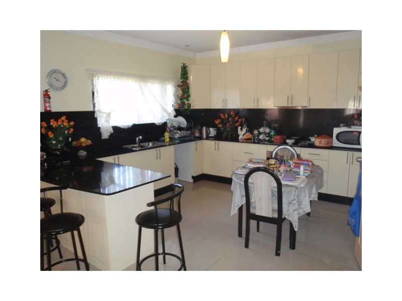 Kemps Creek NSW 2178