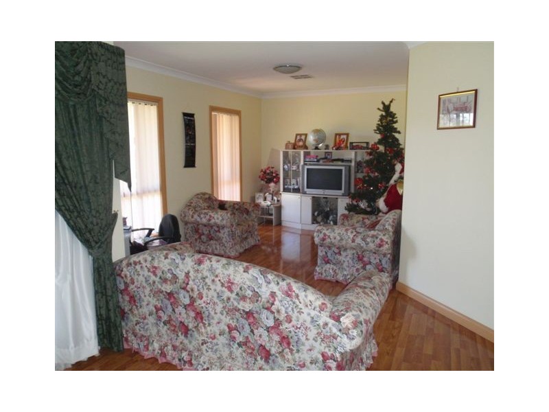 Kemps Creek NSW 2178