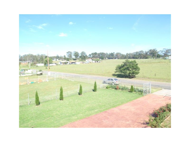 Kemps Creek NSW 2178