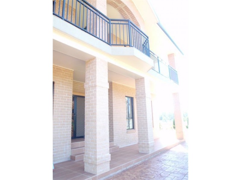 Kemps Creek NSW 2178