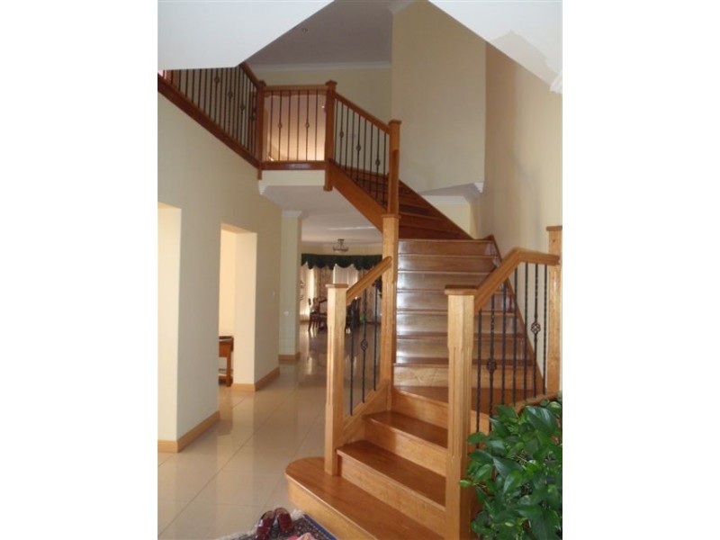 Kemps Creek NSW 2178