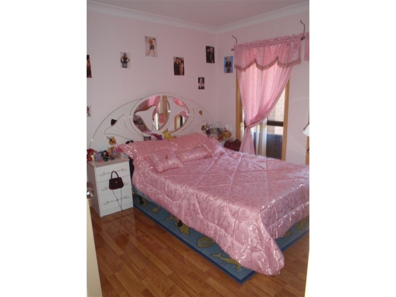 Kemps Creek NSW 2178