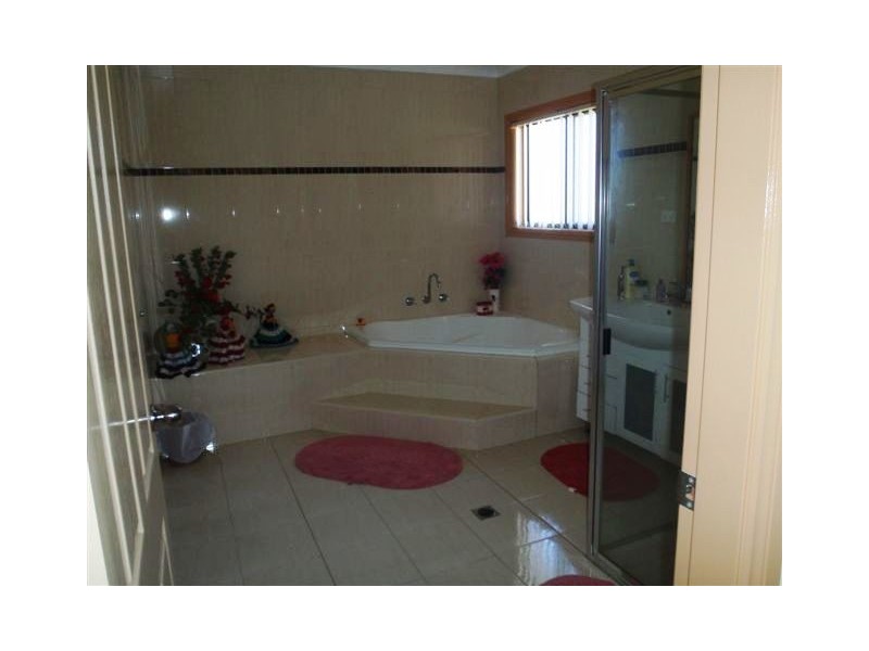 Kemps Creek NSW 2178