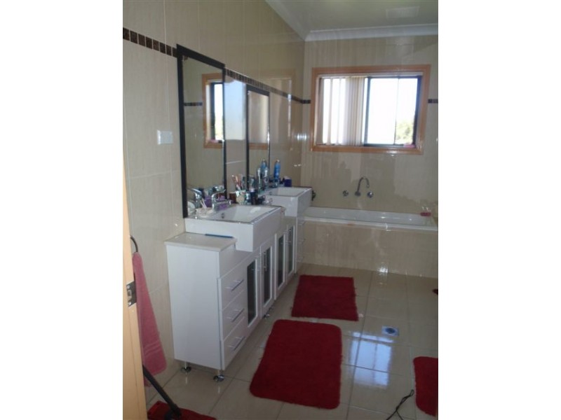 Kemps Creek NSW 2178