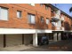 7/11 Clifford Ave, Canley Vale NSW 2166