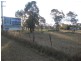 Lyndhurst NSW 2350