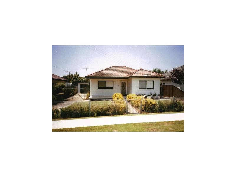 22 Derby Street, Canley Heights NSW 2166