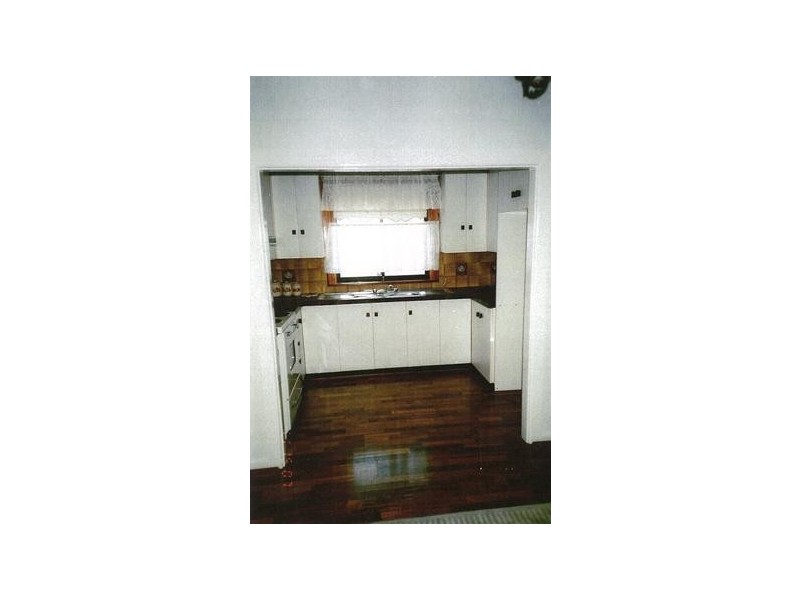 22 Derby Street, Canley Heights NSW 2166