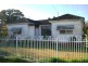 75A Derria St, Canley Heights NSW 2166