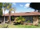 25 Sweethaven Road, Edensor Park NSW 2176