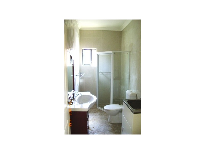 26 Chancery Street, Canley Vale NSW 2166