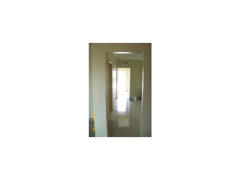 26 Chancery Street, Canley Vale NSW 2166