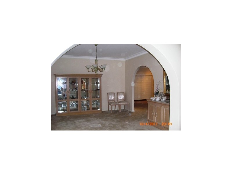 Mount Pritchard NSW 2170