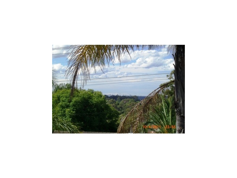 Mount Pritchard NSW 2170