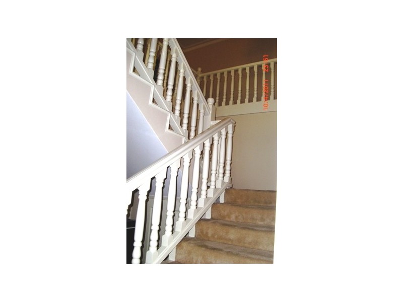 Mount Pritchard NSW 2170