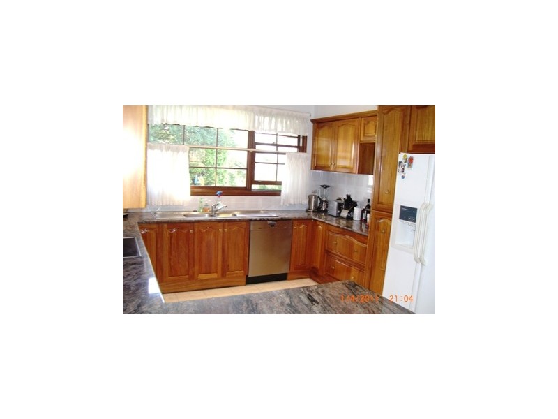 Mount Pritchard NSW 2170