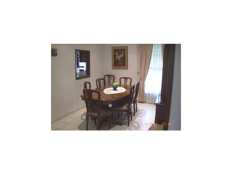 Mount Pritchard NSW 2170