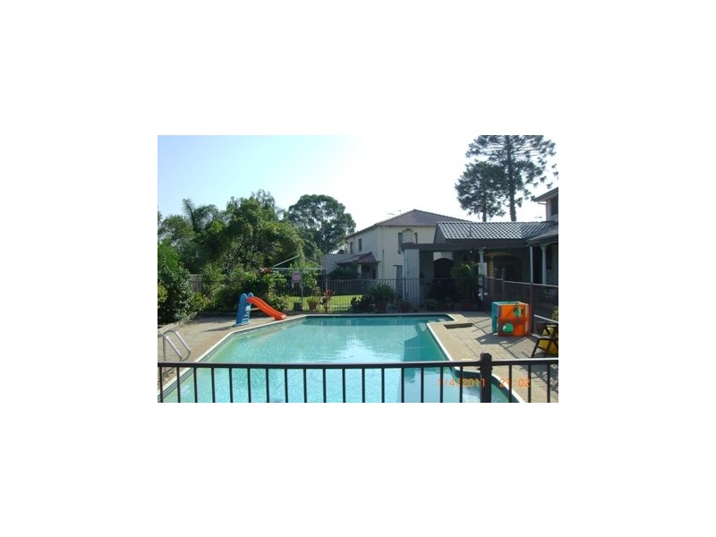 Mount Pritchard NSW 2170