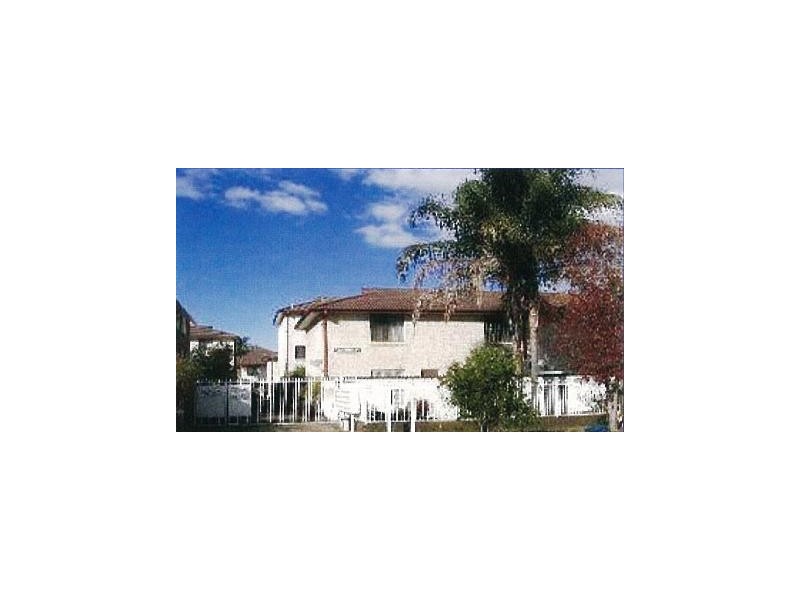 Canley Vale NSW 2166