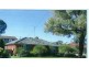 Fairfield West NSW 2165