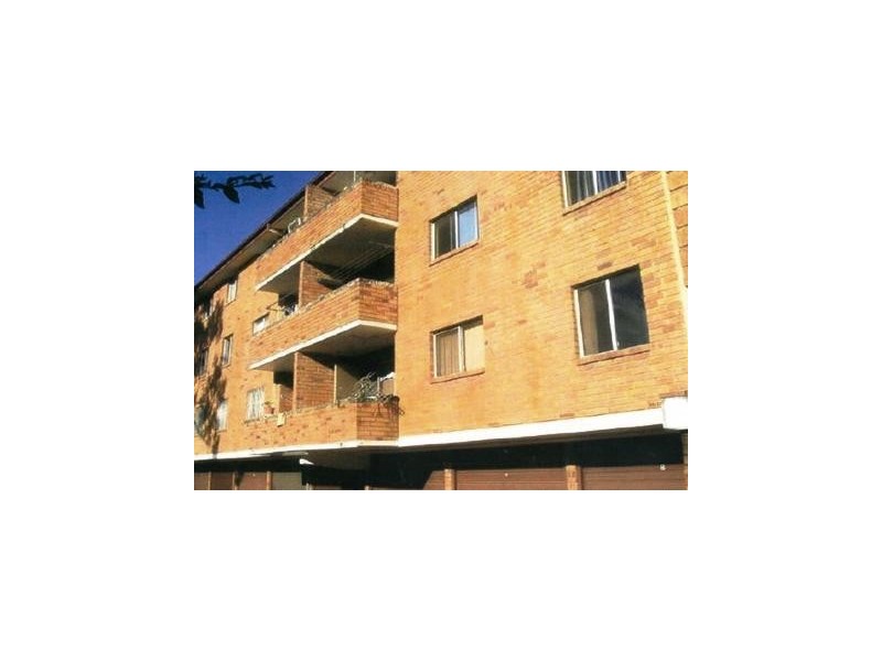 Canley Vale NSW 2166