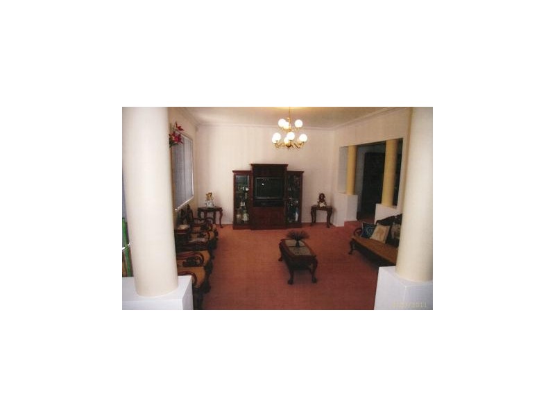 Erskine Park NSW 2759