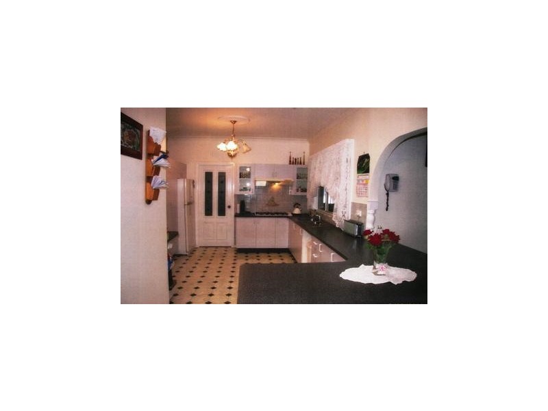 Erskine Park NSW 2759