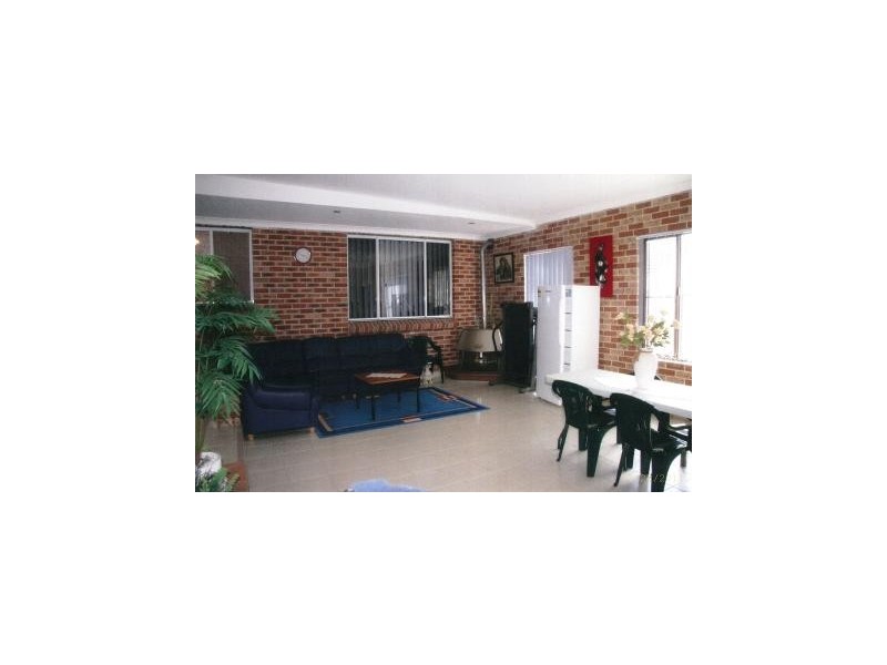 Erskine Park NSW 2759