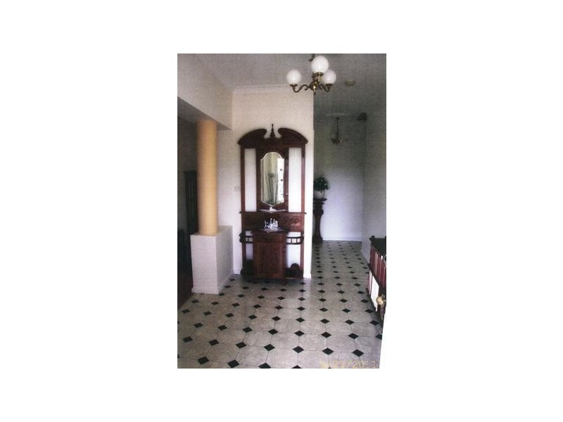 Erskine Park NSW 2759