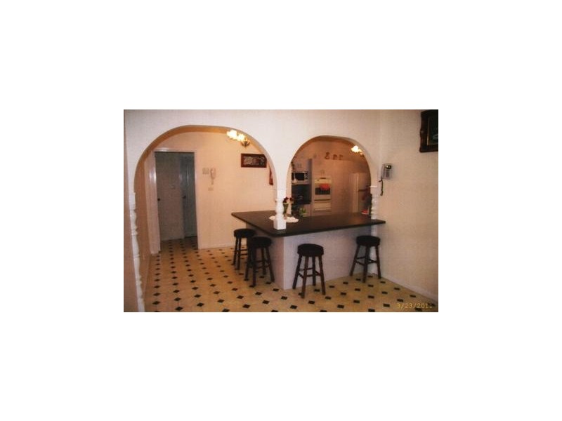 Erskine Park NSW 2759