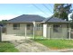 Mount Pritchard NSW 2170