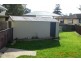 Mount Pritchard NSW 2170