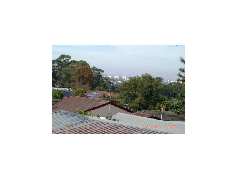 Mount Pritchard NSW 2170