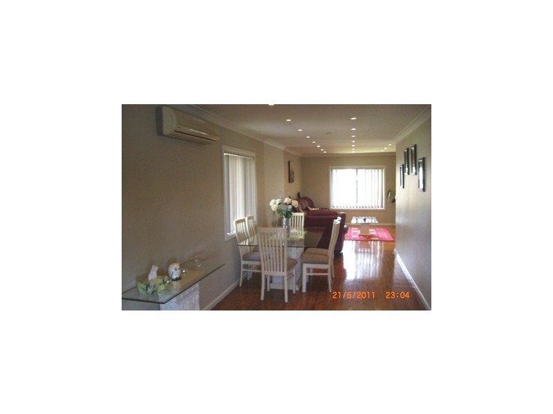 Mount Pritchard NSW 2170