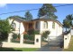 Mount Pritchard NSW 2170