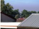 Mount Pritchard NSW 2170