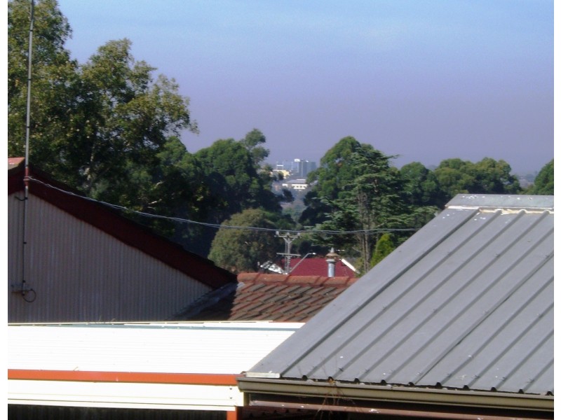 Mount Pritchard NSW 2170