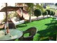 Mount Pritchard NSW 2170