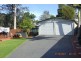 Mount Pritchard NSW 2170