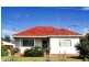Canley Vale NSW 2166