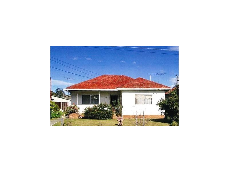 Canley Vale NSW 2166