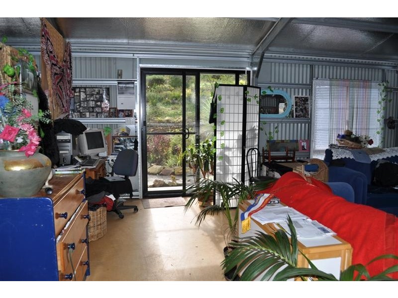 Taylors Arm NSW 2447